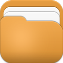 File Manager - All Files APK