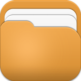 File Manager - All Files