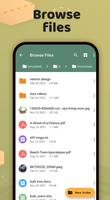 File Manager - All Files screenshot 2