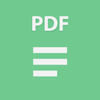 All PDF 圖標 All PDF 圖標