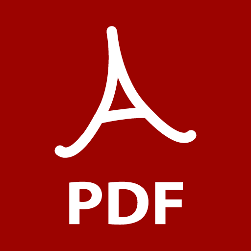 All PDF: Lettore PDF