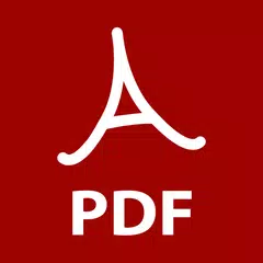 All PDF: PDFリーダー、PDFビューアー アプリダウンロード