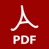 All PDF Мод