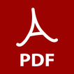 ”All PDF: โปรแกรมอ่าน PDF