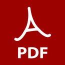 All PDF: Читатель PDF APK