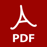 كل قارئ PDF-PDF ، عارض PDF