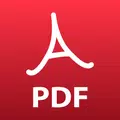 All PDF