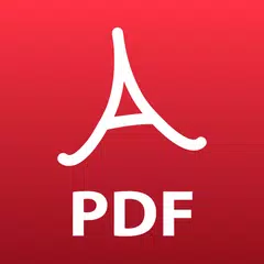 All PDF: 適用於Android的PDF閱讀器，可壓縮PDF
