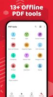 All PDF syot layar 1