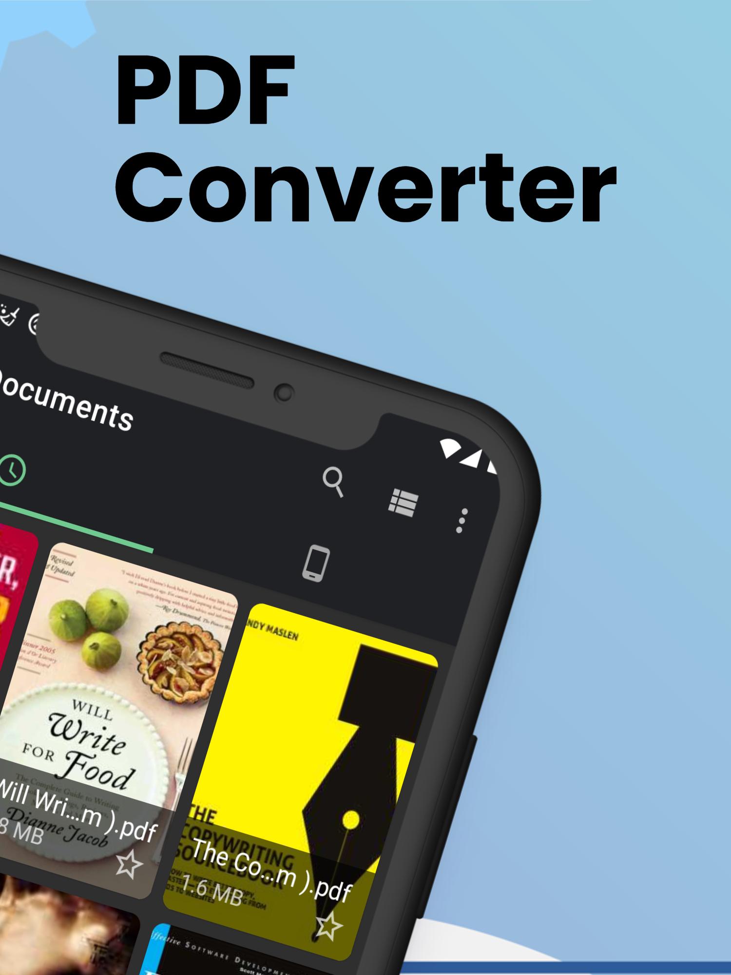 All Pdf For Android Apk Download All Pdf For Android Apk Download