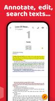 All PDF syot layar 2