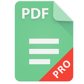 All PDF Reader Pro: pdf app, reduce pdf size (Paid) Apk