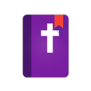 Bikans: Bible in Afrikaans - D-APK