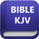 APK Bible KJV - Offline Bible & Da