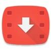 Getube APK