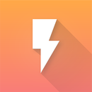 Download manager & Accelerator-APK