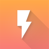 Download manager & Accelerator-icoon