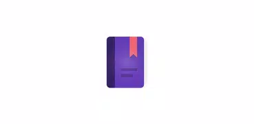 iReader - Read eBooks and PDFs