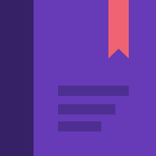 iReader: Epub-Reader