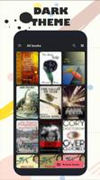 iReader captura de pantalla 2