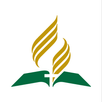 Nyimbo za Kristo SDA, sda hymn APK