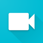 HD Screen Recorder & Video Recorder simgesi