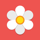 Pad: Calendrier de suivi APK