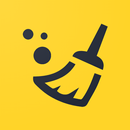 Sweep: Ultra rommelreiniger-APK