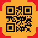 QR & Barcode Scanner - QRmilia APK