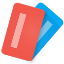 Vocha Master: Quick loader, ai-APK