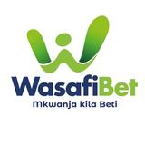 Wasafi bets - Sports betting APK