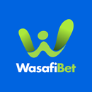Wasafibet - Sportsbook, Casino APK