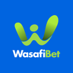 Wasafibet - Sportsbook, Casino