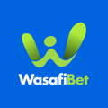 Wasafibet - Sportsbook, Casino