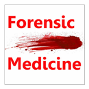 Forensic Medicine APK