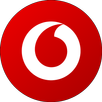 VodaShule Tanzania APK