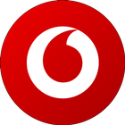 VodaShule icon
