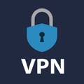 Ngao VPN: Fastlink VPN & Proxy