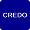 Credo APK