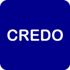 Credo icon