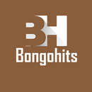 BongoHits APK