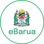 eBarua