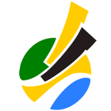 GePG Tanzania 图标