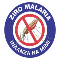 MRC App