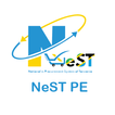 NeST PE icon