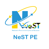 NeST PE APK