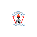 TCPD Mobile LMS APK