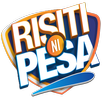 APK Risiti Ni Pesa