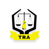 TRA Official App aplikacja