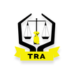 TRA Official App